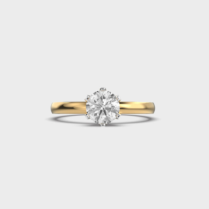 1770889668_WRI0314_1_CT-front