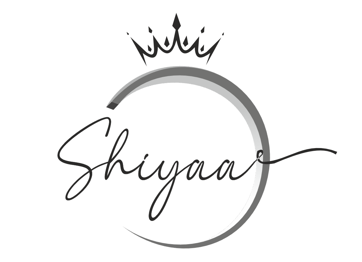 shiyaa